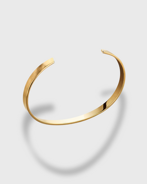 GRAND SUCESS – FLAT CUFF