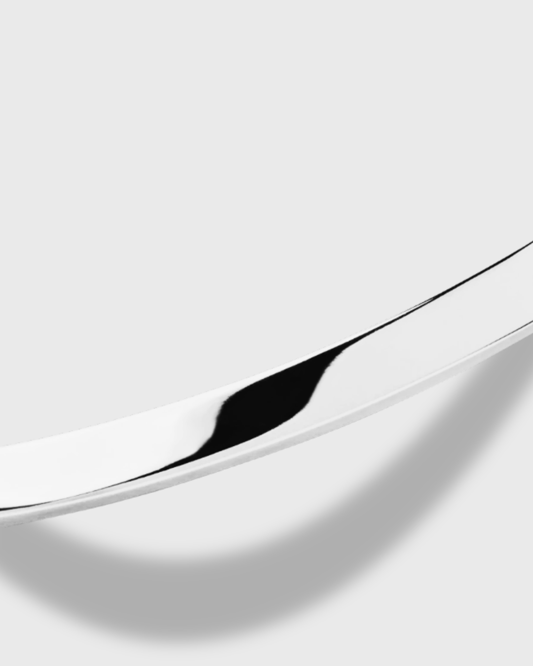 GRAND SUCESS – FLAT CUFF