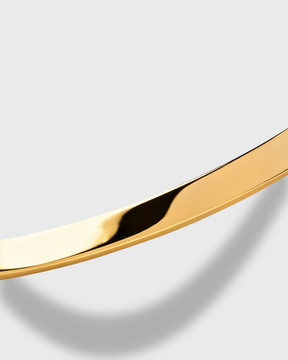 GRAND SUCESS – FLAT CUFF