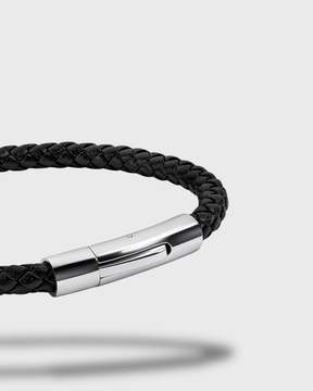 GRAND SUCESS - CORDAGE BRACELET