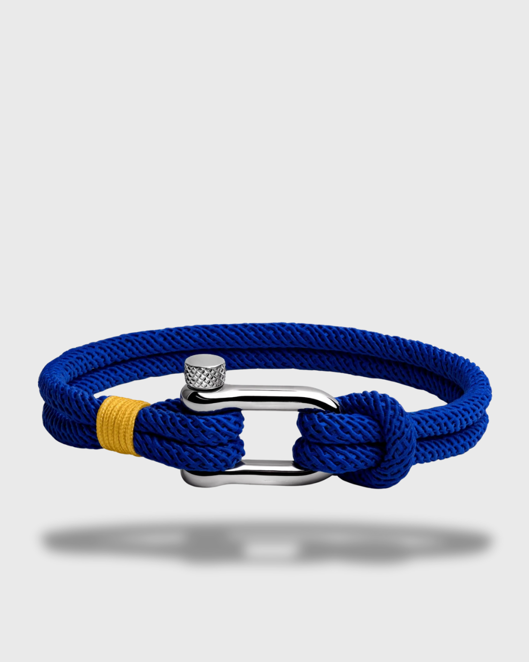 GRAND SUCESS - PELAGO BRACELET