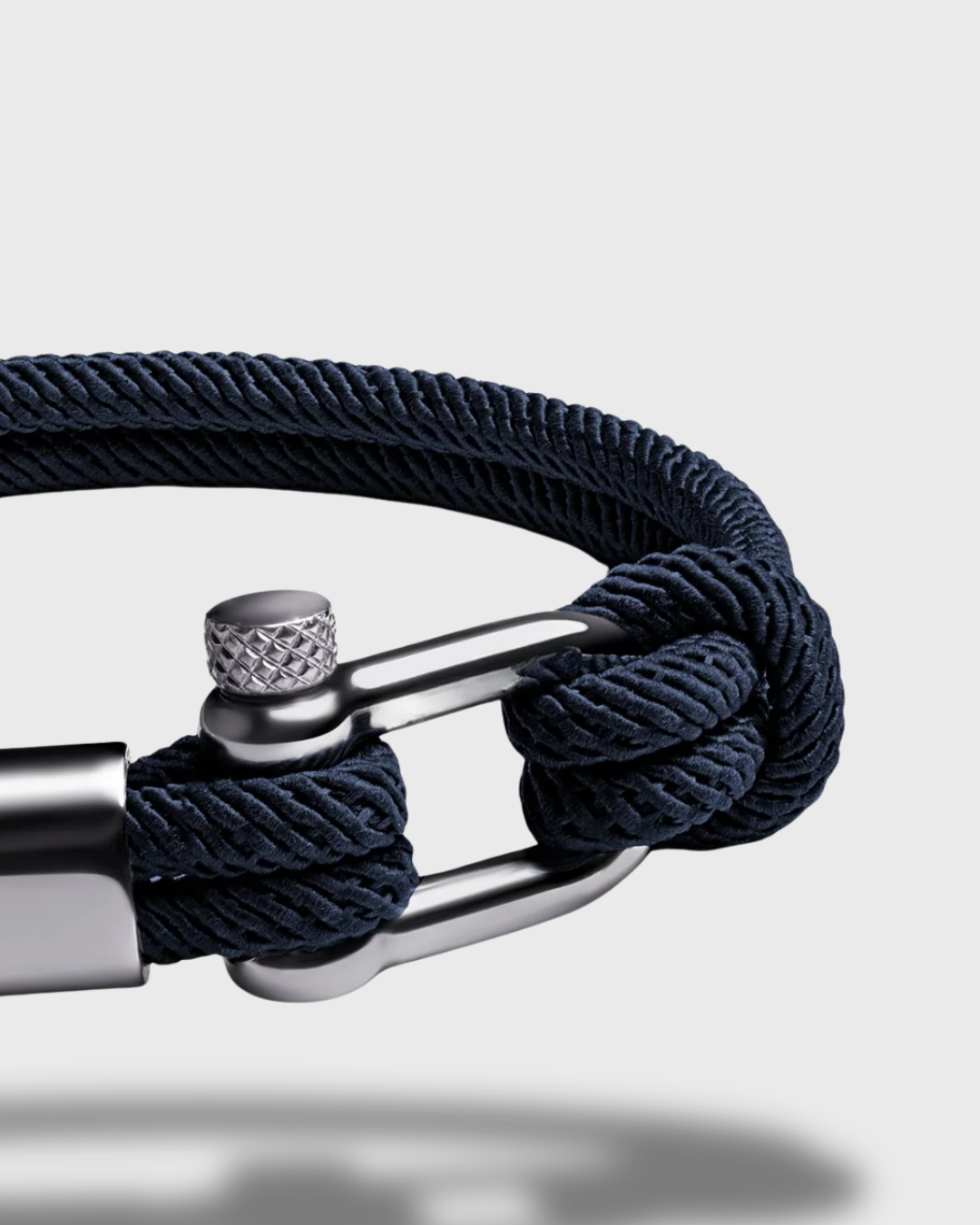 GRAND SUCESS - NAUTICO BRACELET