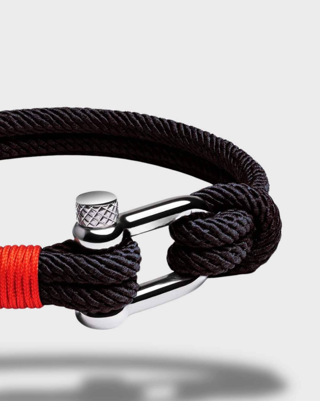 GRAND SUCESS - PELAGO BRACELET