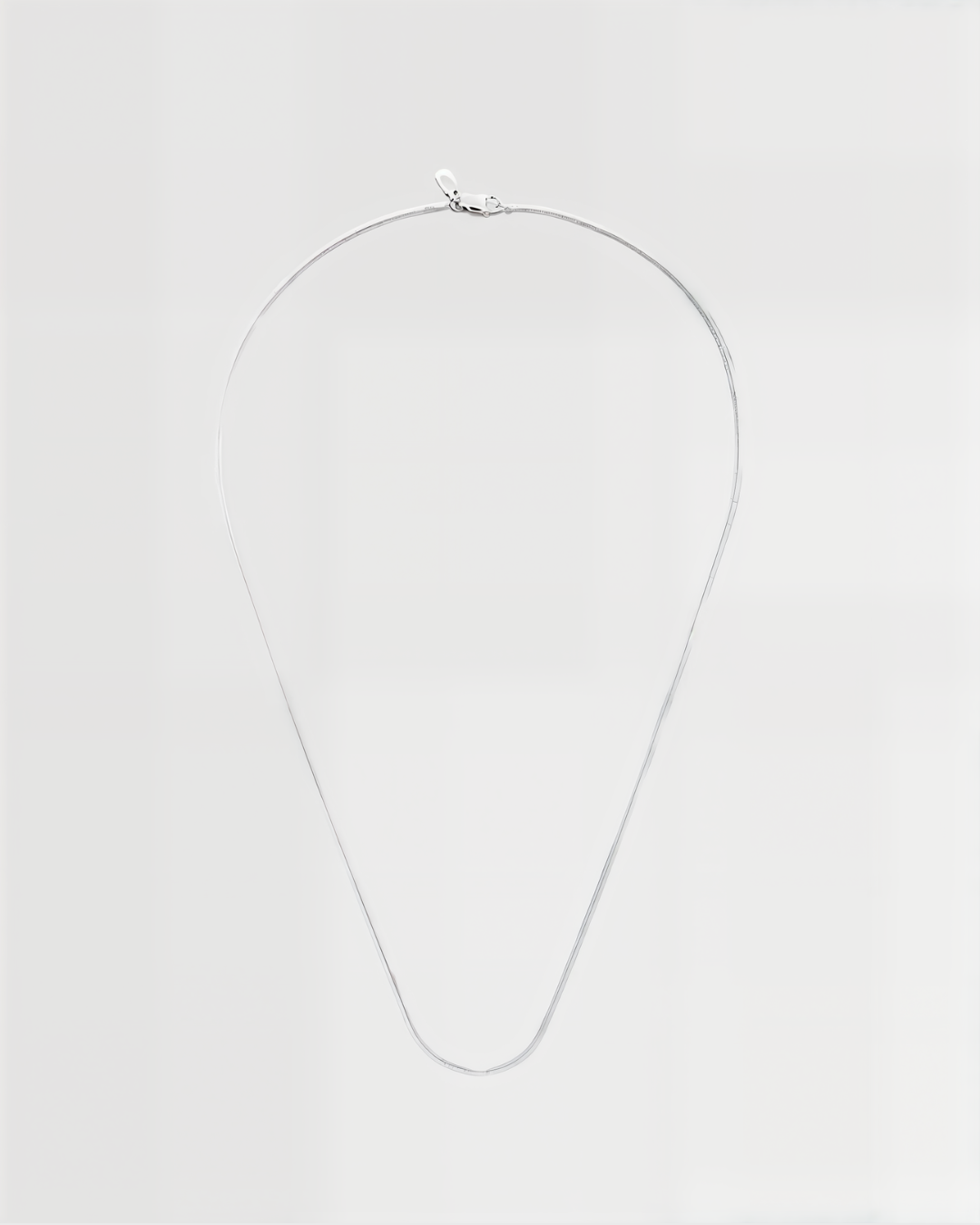 GRAND SUCESS – SQUARE CHAIN